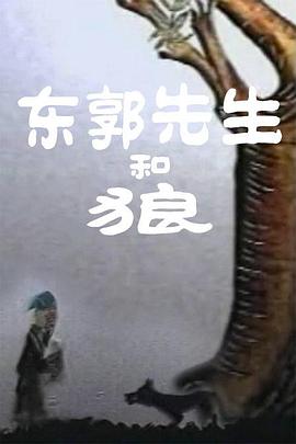 新久草在线